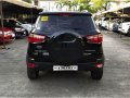 2016 Ford Ecosport Automatic for sale in Antipolo-0