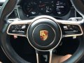 2015 Porsche Macan for sale in Pasig -1