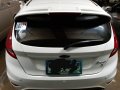 Ford Fiesta 2011 for sale in Pasig -7