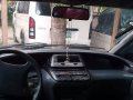 2000 Toyota Estima for sale in Quezon City-5