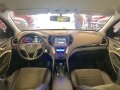 2013 Hyundai Santa Fe for sale in Makati -1