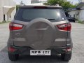 2015 Ford Ecosport for sale in Pasig-3