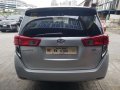 2017 Toyota Innova for sale in Pasig -6