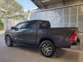 Toyota Hilux 2016 for sale in Quezon City-6