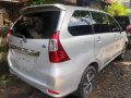 2017 Toyota Avanza for sale in Quezon City-1