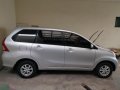 2014 Toyota Avanza for sale in Parañaque-4