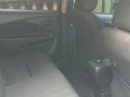 2012 Toyota Vios for sale in Taguig-6