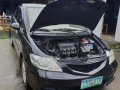 2008 Honda City for sale Quezon City-8