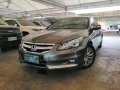 2012 Toyota Camry for sale in Manila-7