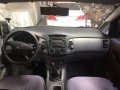 Toyota Innova 2010 for sale in Tarlac -8