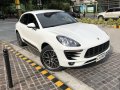 2015 Porsche Macan for sale in Pasig -6