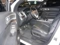 2012 Ford Explorer for sale in Pasig -8