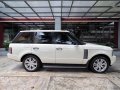 2010 Land Rover Range Rover for sale in Pasig -8