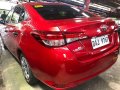 2019 Toyota Vios for sale in Quezon City-0