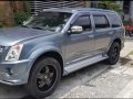 2012 Isuzu Alterra for sale in Taytay-0