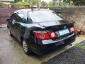 2008 Honda City for sale Quezon City-0