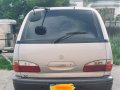 2000 Toyota Estima for sale in Quezon City-7