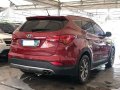 2013 Hyundai Santa Fe for sale in Makati -4