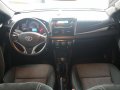 2014 Toyota Vios for sale in Lapu-Lapu -3