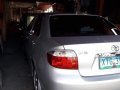 2005 Toyota Vios for sale in Imus -1