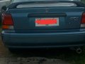 1997 Honda City for sale in Manila-1