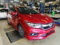 2020 Honda City for sale in Marikina -1