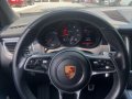 2015 Porsche Macan for sale in Pasig -3