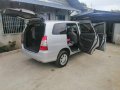 Toyota Innova 2014 for sale in Malolos-3