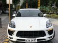 2015 Porsche Macan for sale in Pasig -1