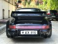 1993 Porsche 964 for sale in Cebu City-3