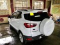 2016 Ford Ecosport for sale in Manila-3