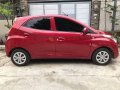 Hyundai Eon 2018 for sale in San Mateo-6