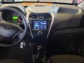 2018 Hyundai Eon for sale -6