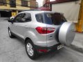 2014 Ford Ecosport for sale in Mandaluyong-4