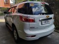 2019 Chevrolet Trailblazer for sale in Manila-1