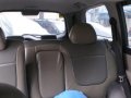 2016 Mitsubishi Montero Sport for sale in Navotas -3