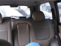 2016 Mitsubishi Montero Sport for sale in Navotas -5