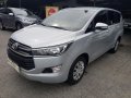 2017 Toyota Innova for sale in Pasig -7