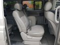 Hyundai Starex 2012 for sale in Malay-4