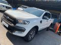 2017 Ford Ranger Automatic for sale -5