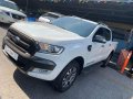 2017 Ford Ranger Automatic for sale -2