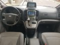 Hyundai Starex 2012 for sale in Malay-2