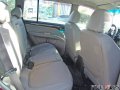 2011 Mitsubishi Montero Sport for sale in Mandaue -0