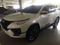 Brand New Toyota Fortuner 2019 for sale in Manila-0