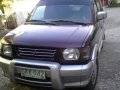 Mitsubishi Adventure-7