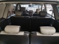 2014 Toyota Avanza for sale in Parañaque-1