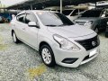Sell Used 2017 Nissan Almera at 19000 km in Las Pinas -0