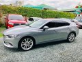 Used 2015 Mazda 6 Sedan at 31000 km for sale in Las Pinas -1