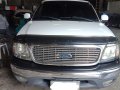 Selling Used Ford Expedition 2002 Automatic in Marilao -0