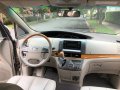 Selling Used Toyota Previa 2009 at 102000 km in Makati -2